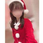 ヒメ日記 2024/12/21 17:31 投稿 ゆみか CUTE