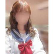 ヒメ日記 2024/12/23 19:46 投稿 ゆみか CUTE