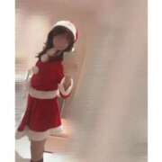 ヒメ日記 2024/12/24 19:31 投稿 ゆみか CUTE