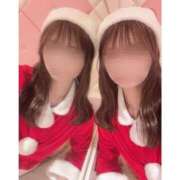 ヒメ日記 2024/12/25 22:01 投稿 ゆみか CUTE