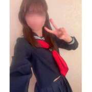 ヒメ日記 2024/12/28 16:31 投稿 ゆみか CUTE