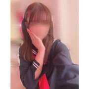 ヒメ日記 2024/12/31 00:16 投稿 ゆみか CUTE