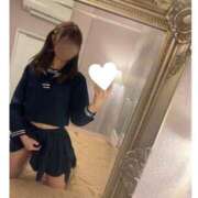 ヒメ日記 2025/01/12 13:31 投稿 ゆみか CUTE