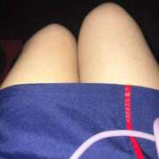 ヒメ日記 2025/02/22 20:05 投稿 りお 丸の内