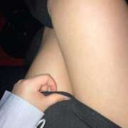 ヒメ日記 2025/02/27 20:25 投稿 りお 丸の内