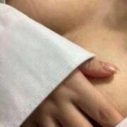 ヒメ日記 2025/08/27 17:55 投稿 りお 丸の内