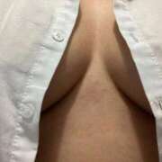 ヒメ日記 2025/08/28 18:35 投稿 りお 丸の内