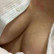 ヒメ日記 2025/09/02 19:15 投稿 りお 丸の内