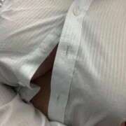 ヒメ日記 2025/09/04 19:05 投稿 りお 丸の内