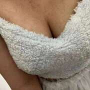 ヒメ日記 2025/09/25 21:25 投稿 りお 丸の内