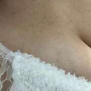 ヒメ日記 2025/09/27 19:05 投稿 りお 丸の内