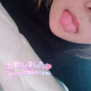 ヒメ日記 2024/12/14 14:21 投稿 さえ ピーチハニー