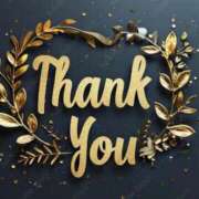 ヒメ日記 2024/12/15 00:28 投稿 ねい マドンナSANSAIN