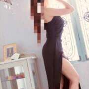 ヒメ日記 2024/12/19 10:28 投稿 ねい マドンナSANSAIN