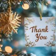 ヒメ日記 2024/12/20 13:48 投稿 ねい マドンナSANSAIN