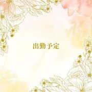 ヒメ日記 2024/12/28 01:24 投稿 ねい マドンナSANSAIN