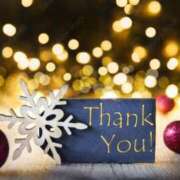 ヒメ日記 2024/12/29 18:18 投稿 ねい マドンナSANSAIN