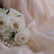 ヒメ日記 2024/12/30 18:48 投稿 ねい マドンナSANSAIN