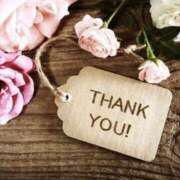 ヒメ日記 2025/01/23 17:28 投稿 ねい マドンナSANSAIN