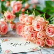 ヒメ日記 2025/01/23 22:18 投稿 ねい マドンナSANSAIN