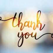 ヒメ日記 2025/03/02 10:28 投稿 ねい マドンナSANSAIN