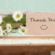 ヒメ日記 2025/03/05 18:58 投稿 ねい マドンナSANSAIN