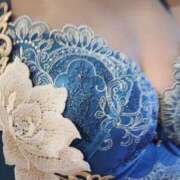 ヒメ日記 2025/03/15 13:08 投稿 ねい マドンナSANSAIN