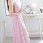 ヒメ日記 2025/03/20 11:48 投稿 ねい マドンナSANSAIN