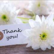 ヒメ日記 2025/03/20 12:28 投稿 ねい マドンナSANSAIN