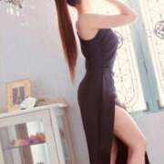 ヒメ日記 2025/04/12 00:48 投稿 ねい マドンナSANSAIN