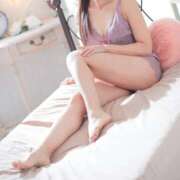 ヒメ日記 2025/04/26 13:38 投稿 ねい マドンナSANSAIN