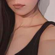 ヒメ日記 2025/05/04 14:18 投稿 ねい マドンナSANSAIN