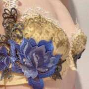 ヒメ日記 2025/05/12 12:28 投稿 ねい マドンナSANSAIN