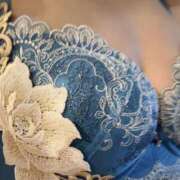 ヒメ日記 2025/05/13 10:28 投稿 ねい マドンナSANSAIN