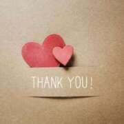 ヒメ日記 2025/05/15 00:48 投稿 ねい マドンナSANSAIN