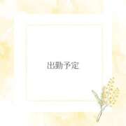 ヒメ日記 2025/05/20 14:18 投稿 ねい マドンナSANSAIN