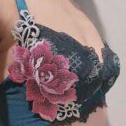 ヒメ日記 2025/05/24 14:58 投稿 ねい マドンナSANSAIN