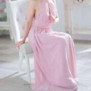 ヒメ日記 2025/06/04 13:28 投稿 ねい マドンナSANSAIN