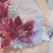 ヒメ日記 2025/06/15 14:58 投稿 ねい マドンナSANSAIN