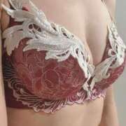 ヒメ日記 2025/06/25 11:08 投稿 ねい マドンナSANSAIN