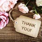 ヒメ日記 2025/06/25 17:18 投稿 ねい マドンナSANSAIN