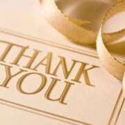 ヒメ日記 2025/07/01 11:51 投稿 ねい マドンナSANSAIN