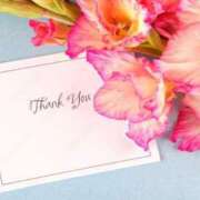 ヒメ日記 2025/08/07 13:37 投稿 ねい マドンナSANSAIN