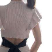 ヒメ日記 2025/08/09 08:08 投稿 ねい マドンナSANSAIN