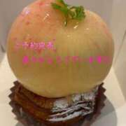 ヒメ日記 2025/08/10 19:48 投稿 ねい マドンナSANSAIN