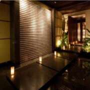 ヒメ日記 2025/08/11 00:38 投稿 ねい マドンナSANSAIN