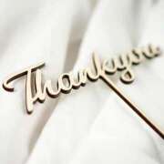 ヒメ日記 2025/08/16 19:08 投稿 ねい マドンナSANSAIN