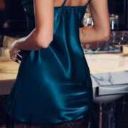 ヒメ日記 2025/08/17 10:09 投稿 ねい マドンナSANSAIN