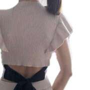 ヒメ日記 2025/08/30 08:28 投稿 ねい マドンナSANSAIN