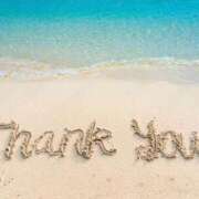 ヒメ日記 2025/09/04 21:58 投稿 ねい マドンナSANSAIN